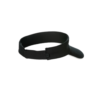 Visière Crown C Sundrop pour femmes