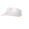 Women's Crown C Sundrop Visor