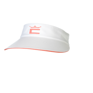 Women's Crown C Sundrop Visor