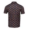 Polo The Goat pour hommes