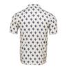 Men's Snakebite Short Sleeve Polo