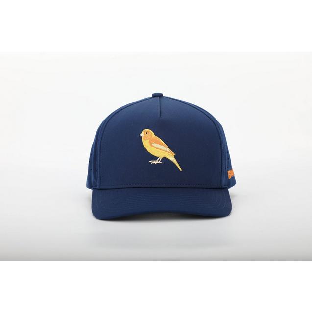 Men's BAANG Cap | WAGGLE | Hats | Men's | NAVY | Golf Town Limited