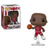 Funko Pop! Sports: NBA - Chicago Bulls Michael Jordan