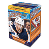2020-21 Upper Deck Series 1 Hockey Cards - Blaster
