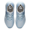 Women's Flex Spikeless Golf Shoe -Blue/Blue