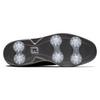 Women's Traditions Spiked Shoe - Black/Grey