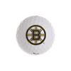 Balles de golf LNH Soft Feel - Bruins de Boston