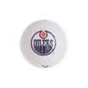 NHL Soft Feel Golf Balls - Edmonton Oilers