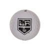 NHL Soft Feel Golf Balls - Los Angeles Kings