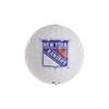 Balles de golf LNH Soft Feel - Rangers de NY