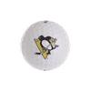 Balles de golf LNH Soft Feel - Penguins de Pittsburgh