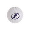 NHL Soft Feel Golf Balls - Tampa Bay Lightning