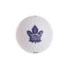 NHL Soft Feel Golf Balls - Toronto Maple Leafs