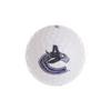 NHL Soft Feel Golf Balls - Vancouver Canucks