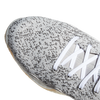 Women's CODECHAOS 21 Spikeless Golf Shoe - White/Pink/Grey