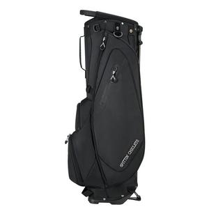 Spittin' Chiclets Stand Bag