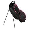 Pink Whitney Stand Bag