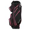 Pink Whitney Cart Bag