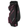 Pink Whitney Cart Bag