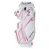 Pink Whitney Cart Bag