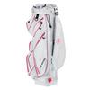 Pink Whitney Cart Bag