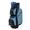 LDX Plus Women's Cart Bag