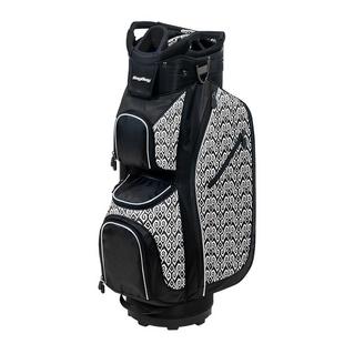 LDX Plus Women's Cart Bag