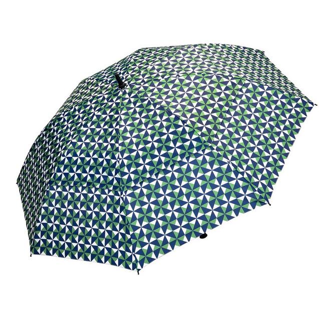 Parapluie Spin