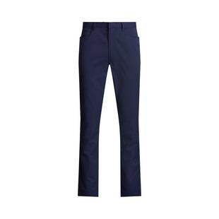 Pantalon Cypress à 5 poches à coupe ajustée pour hommes