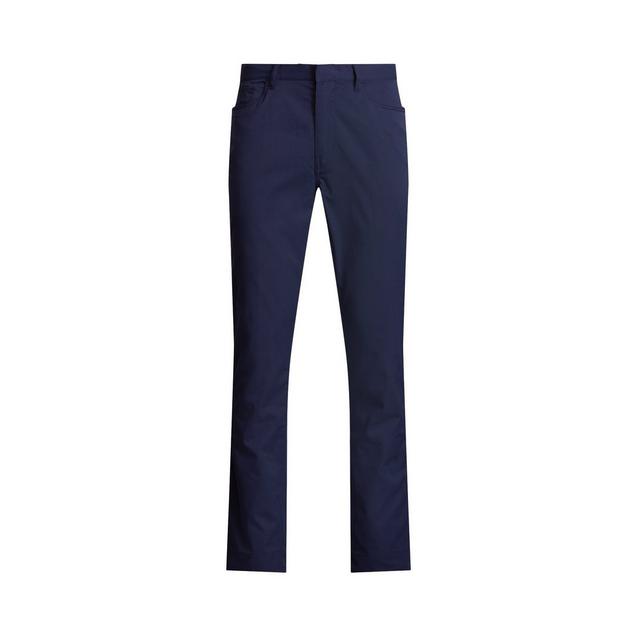 Pantalon Cypress à 5 poches à coupe ajustée pour hommes