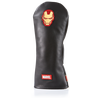 Marvel Iron Man Driver Headcover