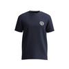Men's British Open T-Shirt