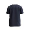 Men's British Open T-Shirt