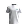 T-shirt British Open pour hommes