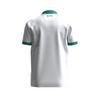 Men's Paddy British Open Short Sleeve Polo