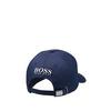 Men's British Open Adjustable Cap