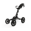 Model 8.0+ Push Cart