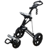 Chariot manuel RV3J