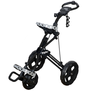 Chariot manuel RV3J