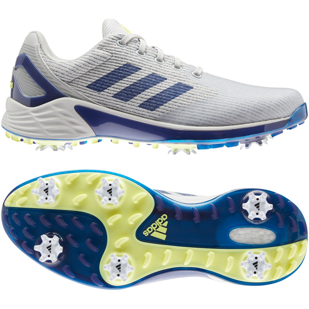 【a】 Boys Shoes - adidas Originals ZX Flux - Bold Pink / Core