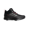Chaussures  S2G MID &agrave; crampons pour femmes - Noir