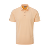 Men's Preston Short Sleeve Polo