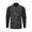 Men's Felix 1/4 Zip Pullover