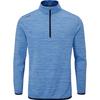 Men's Edison 1/2 Zip Pullover