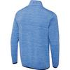 Men's Edison 1/2 Zip Pullover