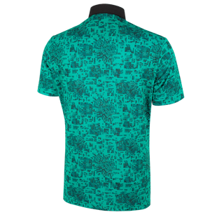 Men's Maddox Short Sleeve Polo