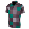 Polo Mac pour hommes