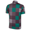 Polo Mac pour hommes