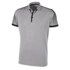 Men's Marcus Short Sleeve Polo