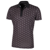 Men's Monty Short Sleeve Polo
